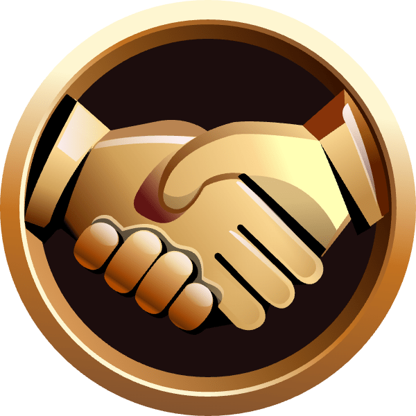 Uzmansal.com Profesyonel ve uzman çözümler sunar